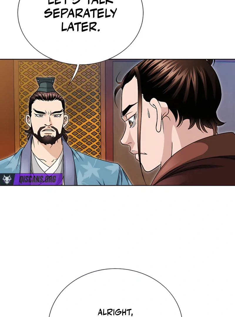 Chapter 19 - Image 95