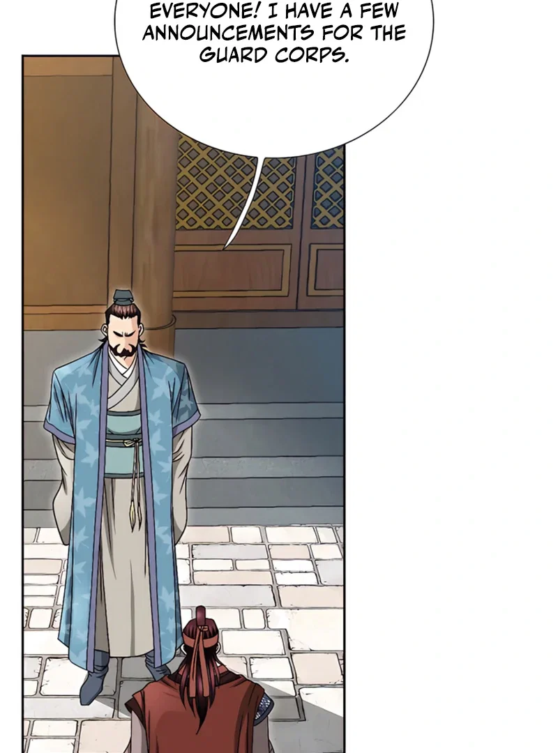 Chapter 19 - Image 96