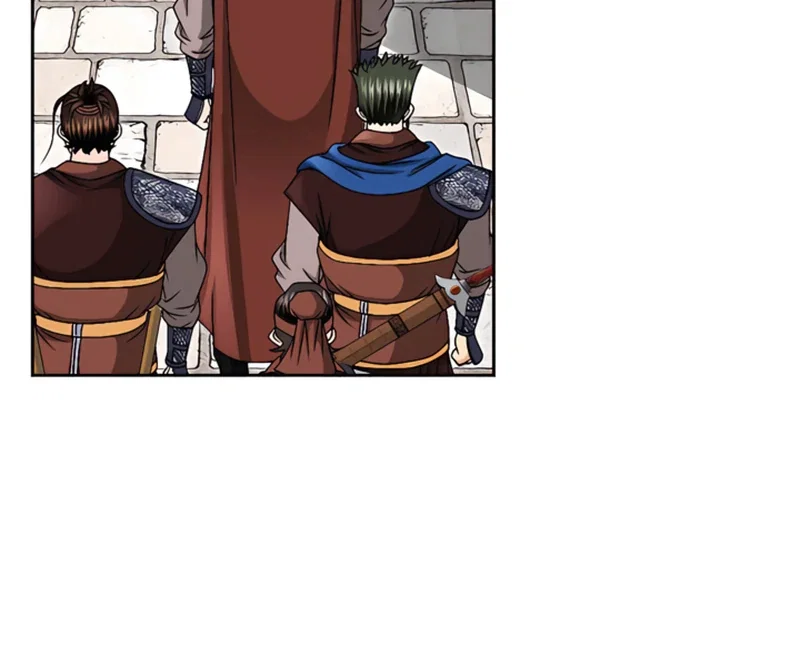 Chapter 19 - Image 97