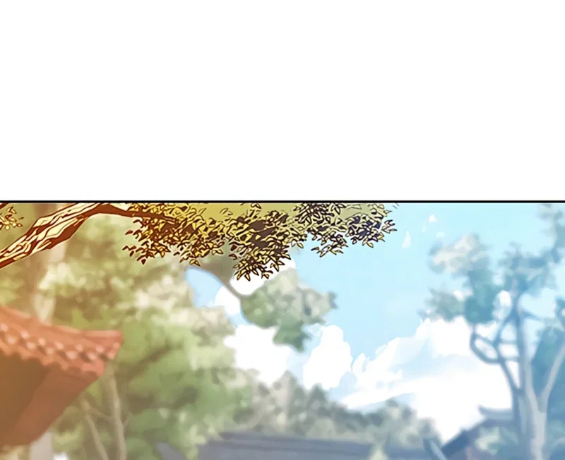 Chapter 19 - Image 98