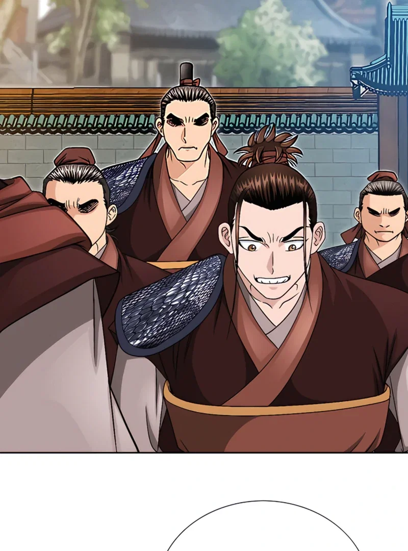 Chapter 19 - Image 99