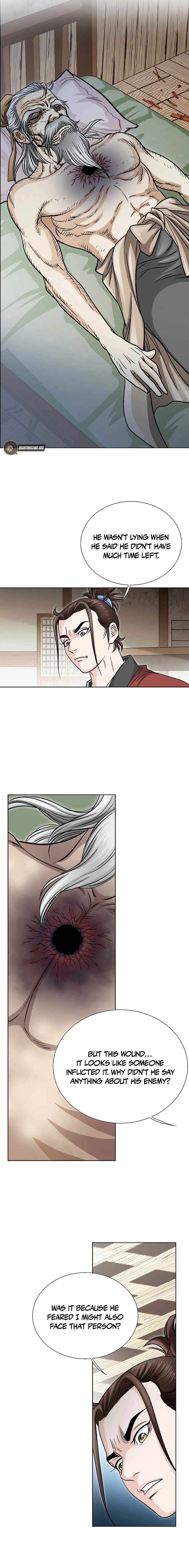 Chapter 2 - Image 10