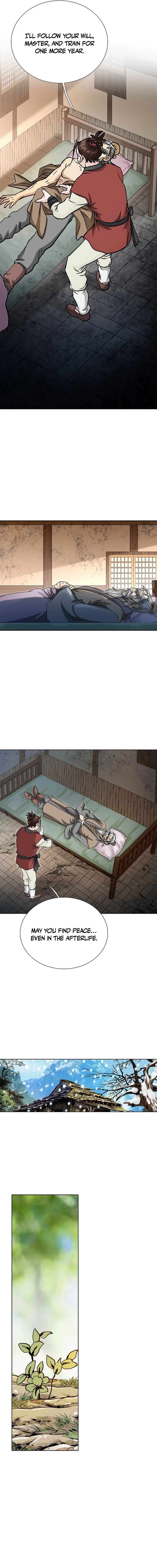 Chapter 2 - Image 11