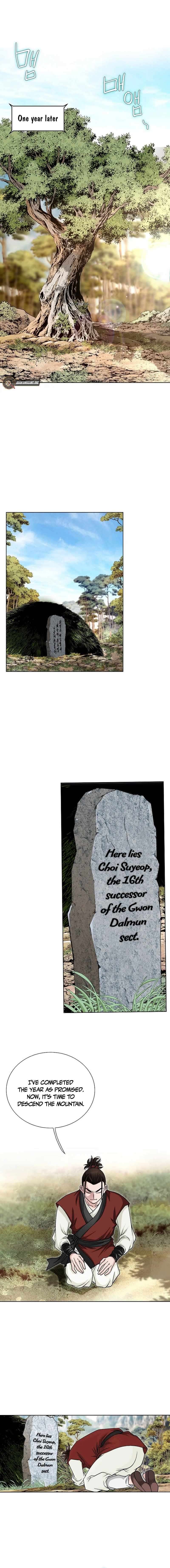 Chapter 2 - Image 12