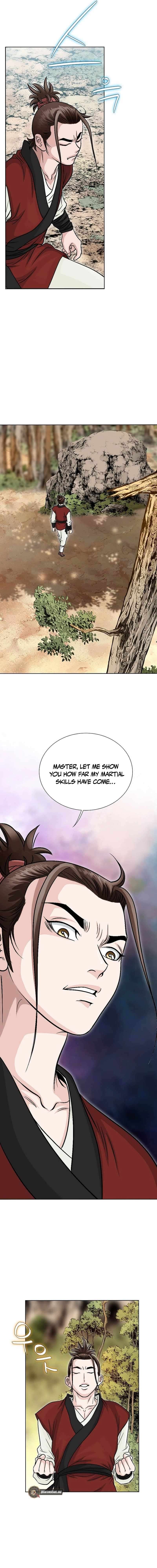 Chapter 2 - Image 13