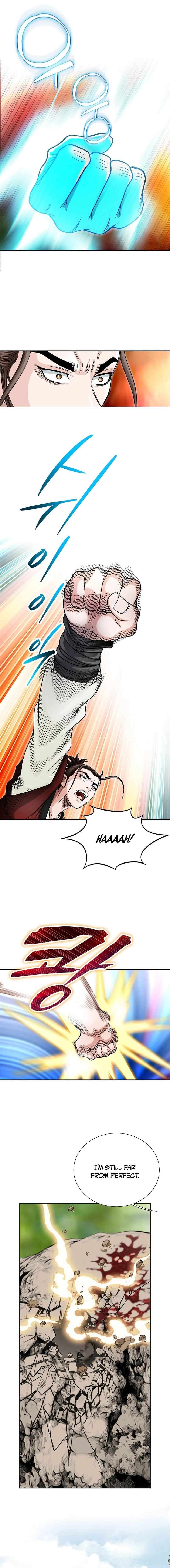 Chapter 2 - Image 14