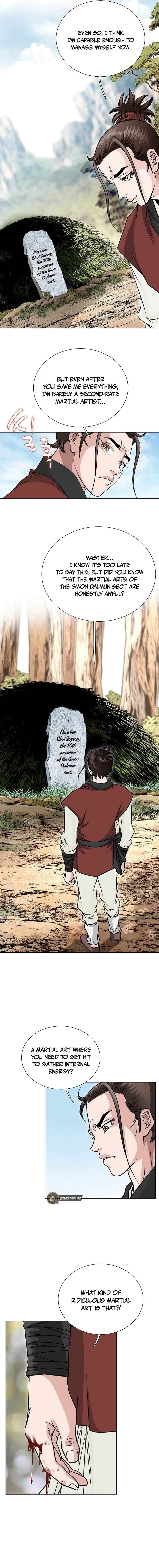 Chapter 2 - Image 15