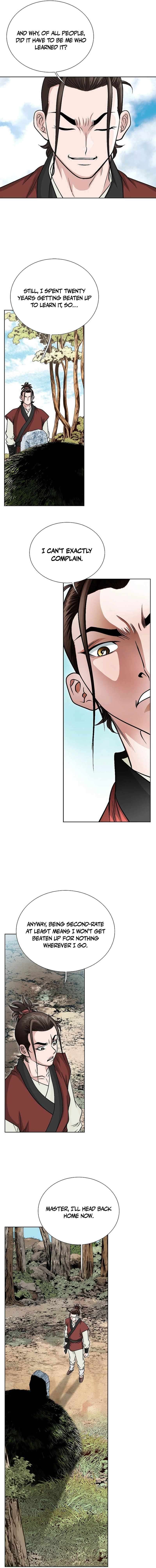 Chapter 2 - Image 16