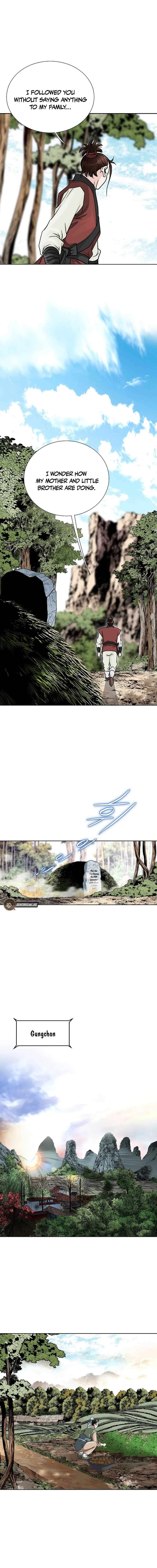 Chapter 2 - Image 17