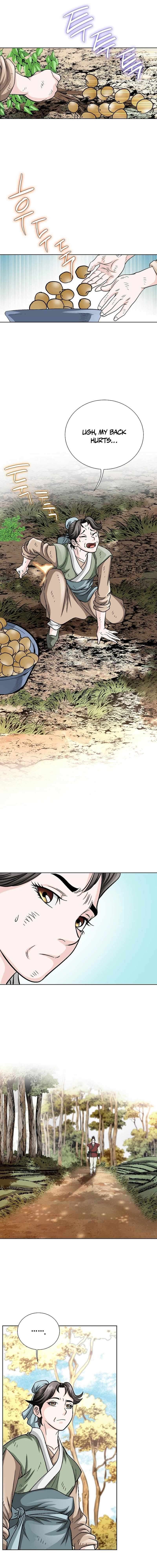 Chapter 2 - Image 18