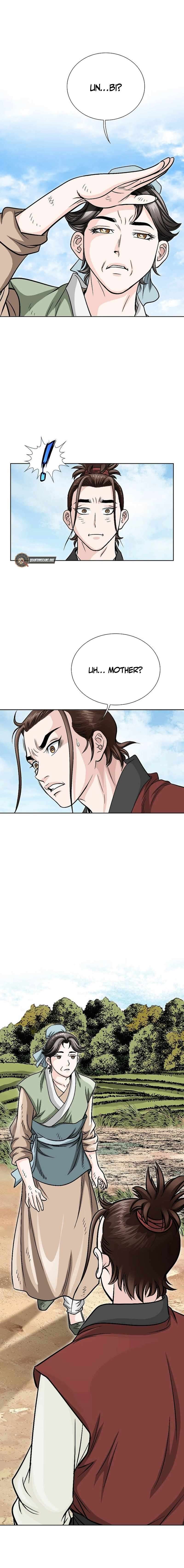 Chapter 2 - Image 19