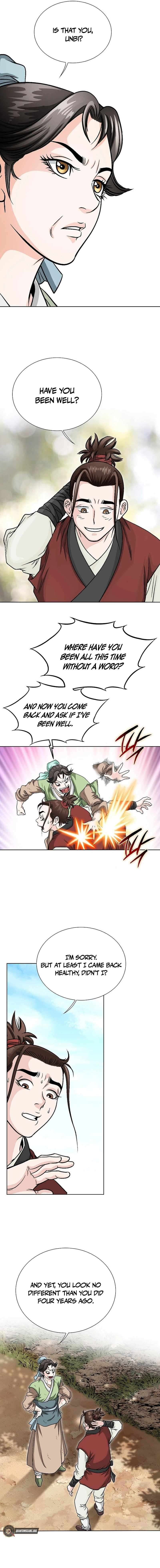 Chapter 2 - Image 20