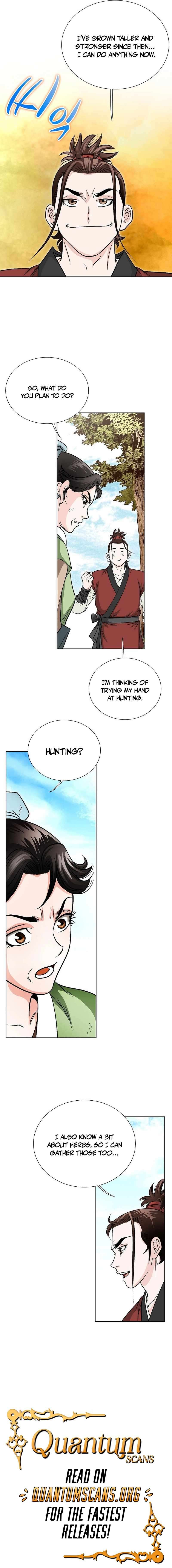 Chapter 2 - Image 21