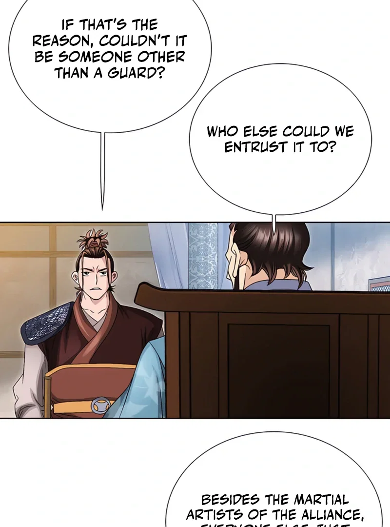 Chapter 20 - Image 10