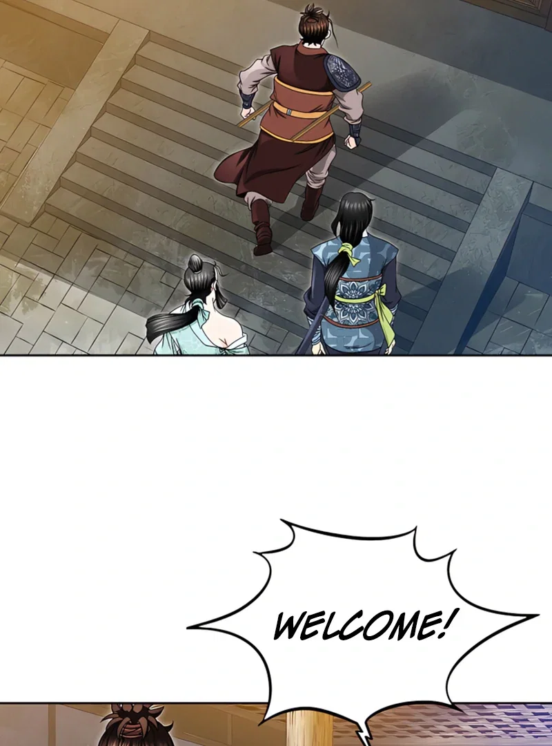 Chapter 20 - Image 100