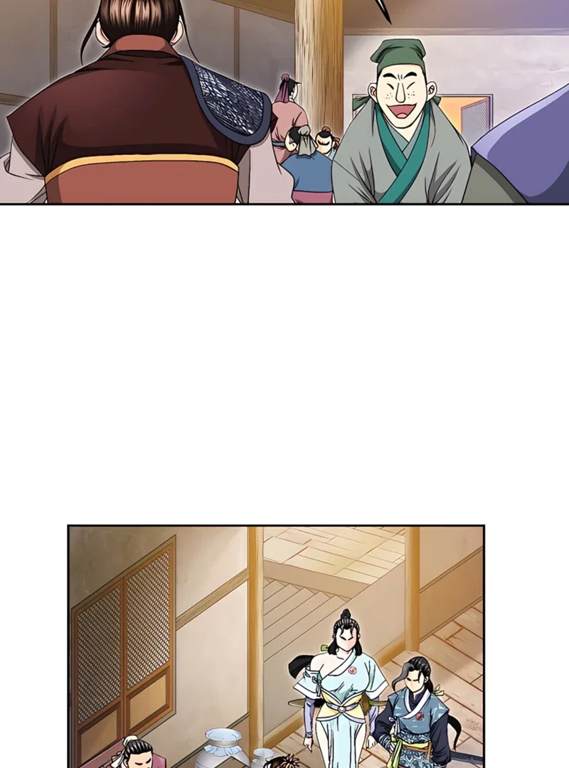 Chapter 20 - Image 101