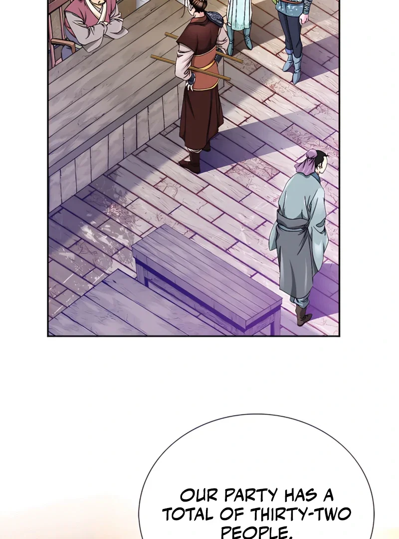 Chapter 20 - Image 102