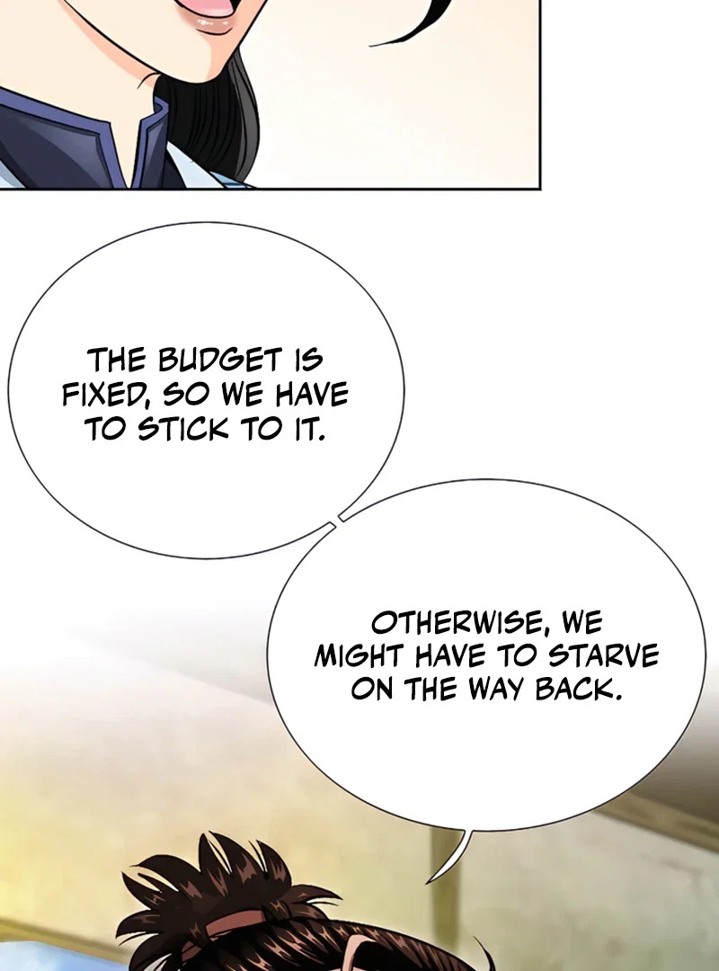Chapter 20 - Image 110