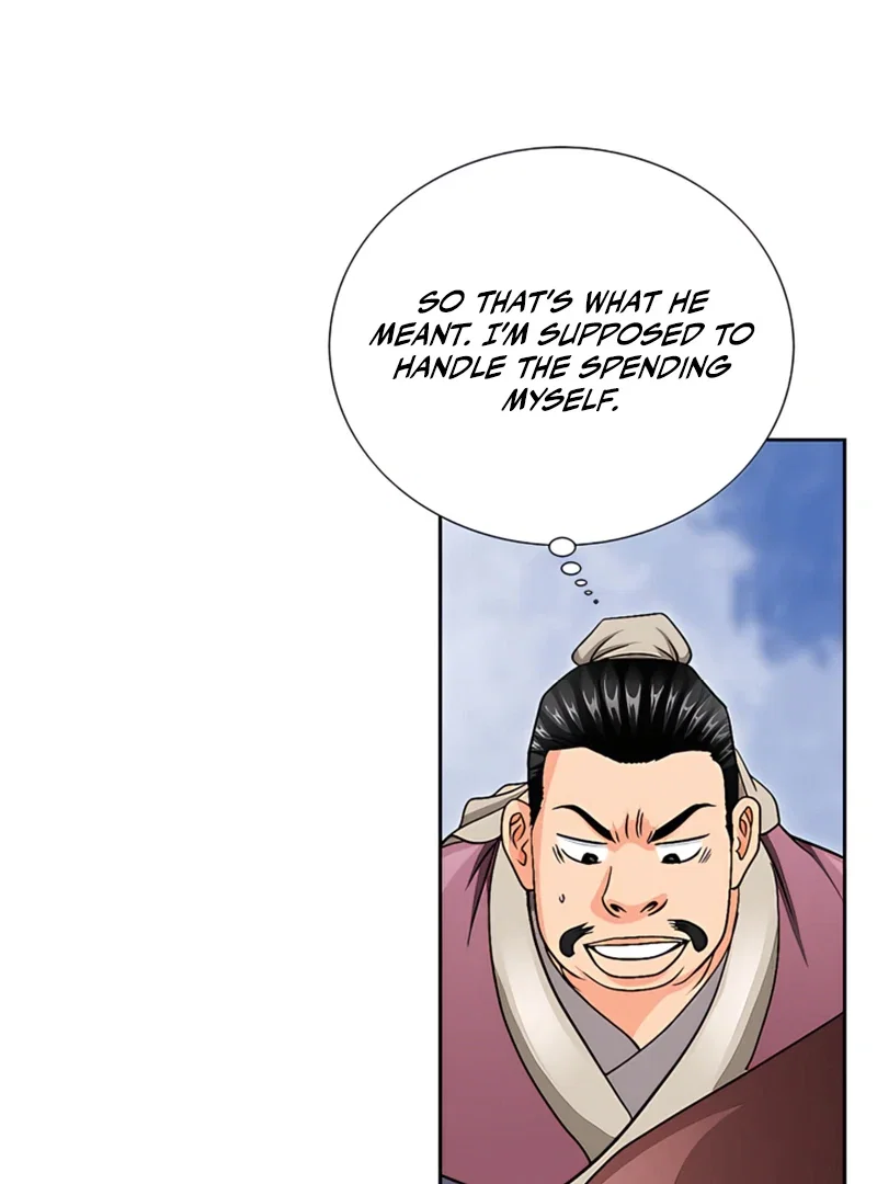 Chapter 20 - Image 114