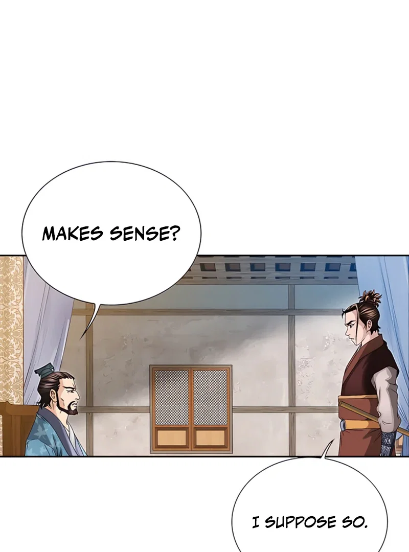 Chapter 20 - Image 12