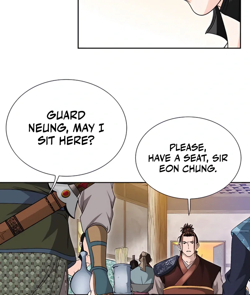 Chapter 20 - Image 125