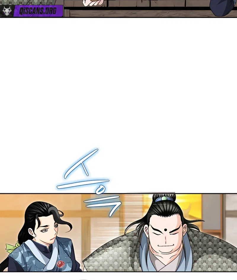 Chapter 20 - Image 126