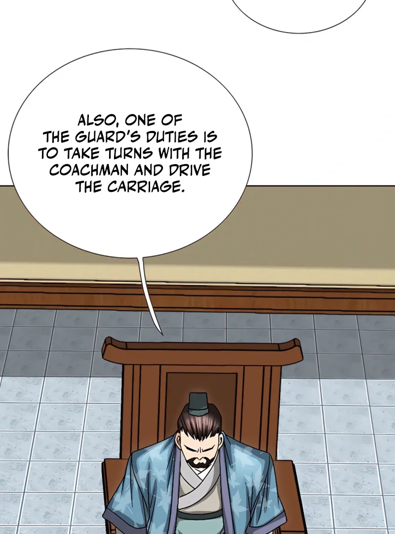 Chapter 20 - Image 13