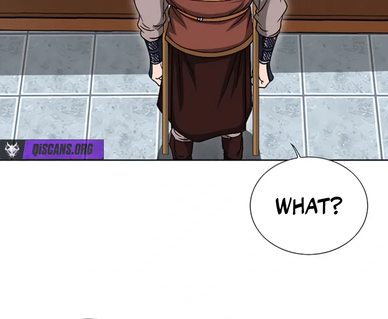 Chapter 20 - Image 15