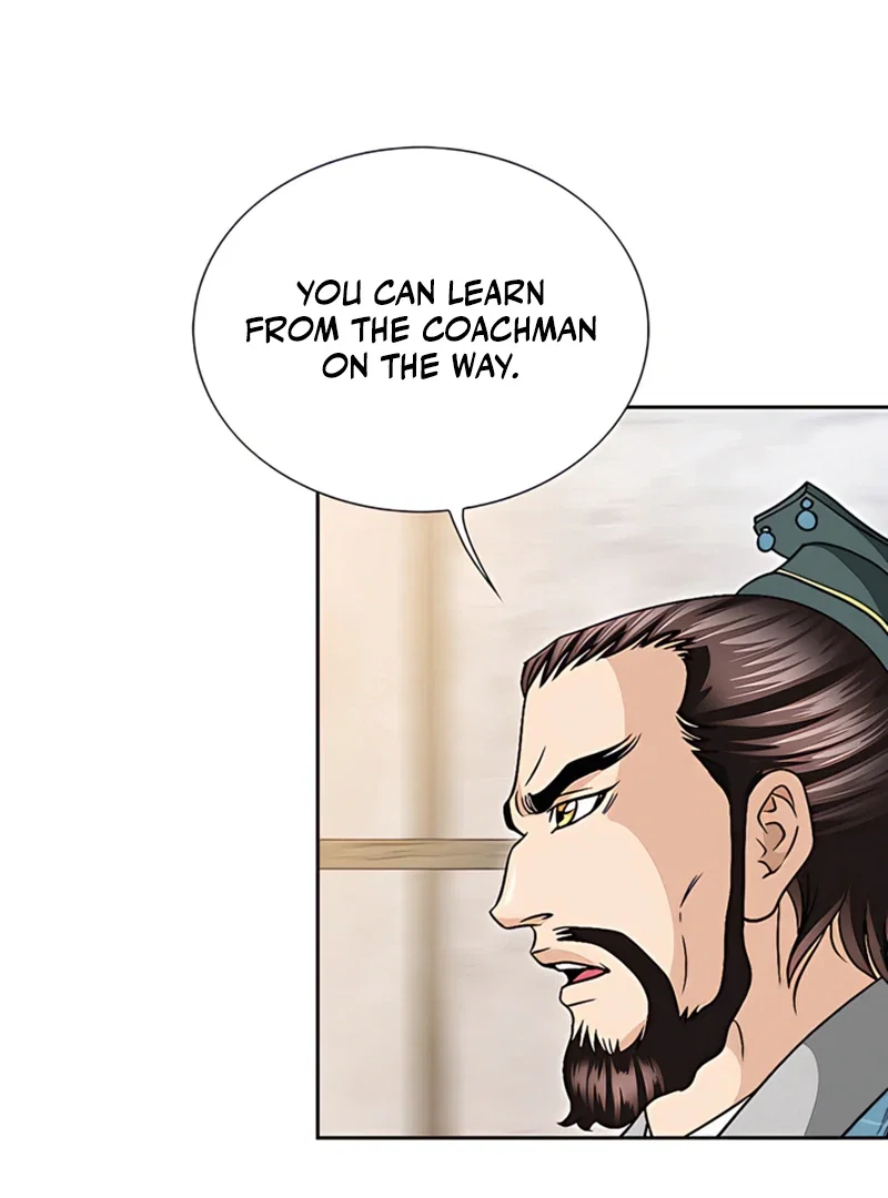 Chapter 20 - Image 17
