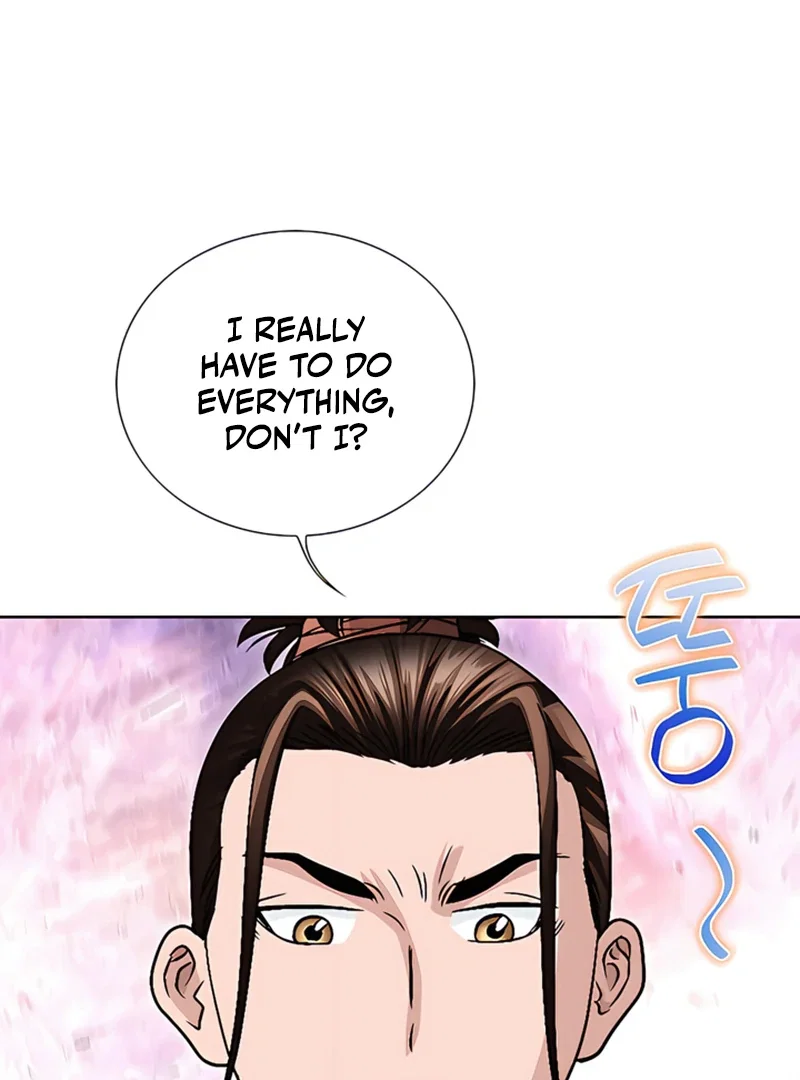 Chapter 20 - Image 18