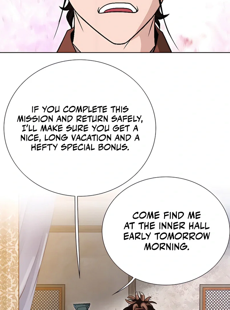 Chapter 20 - Image 19