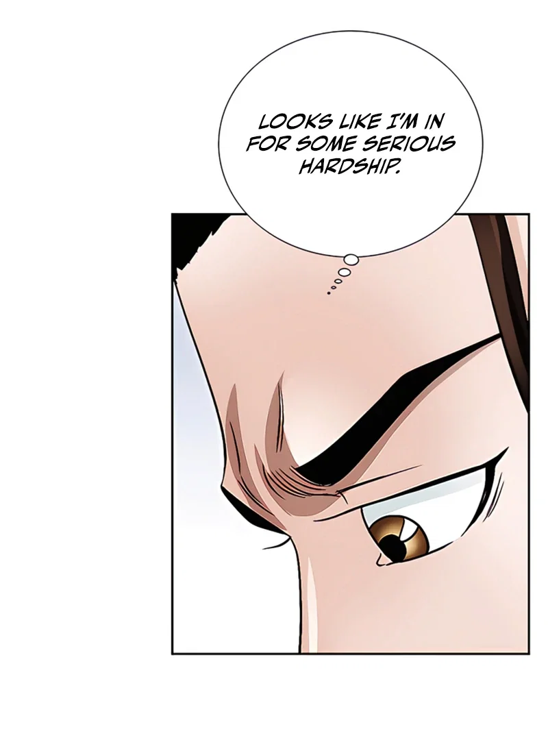 Chapter 20 - Image 22