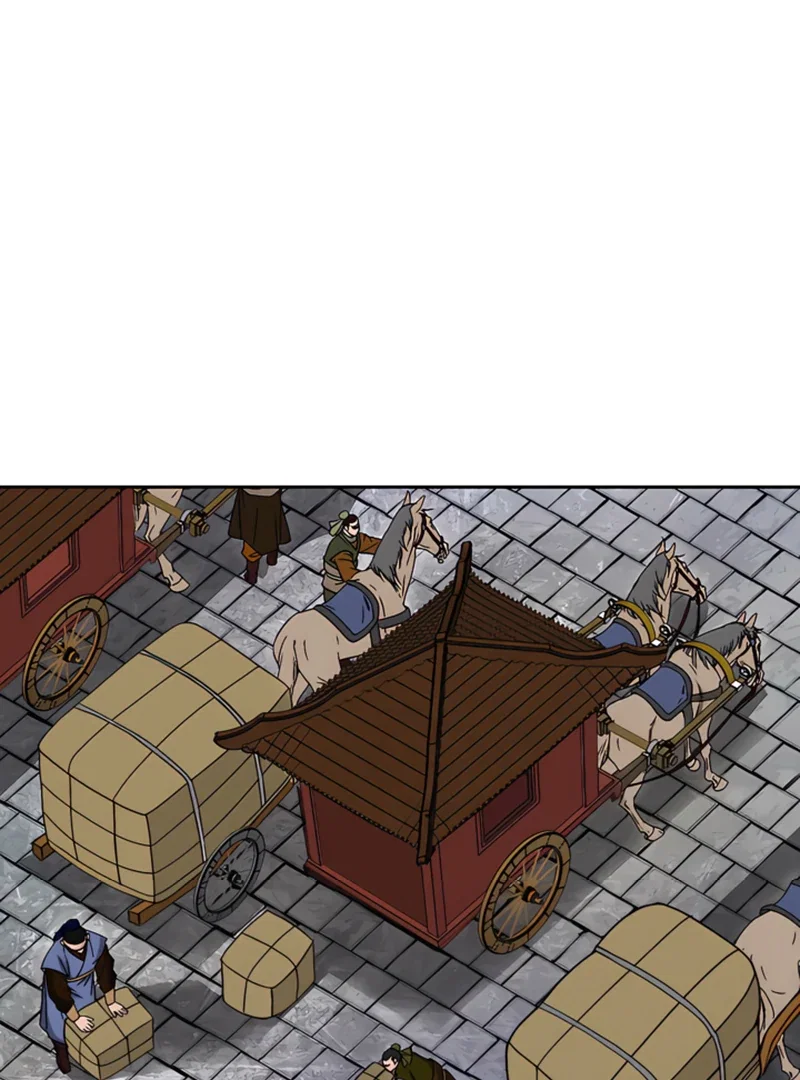 Chapter 20 - Image 24