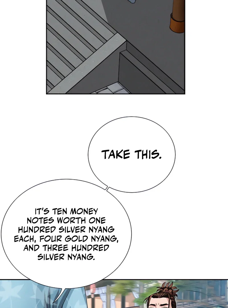 Chapter 20 - Image 27