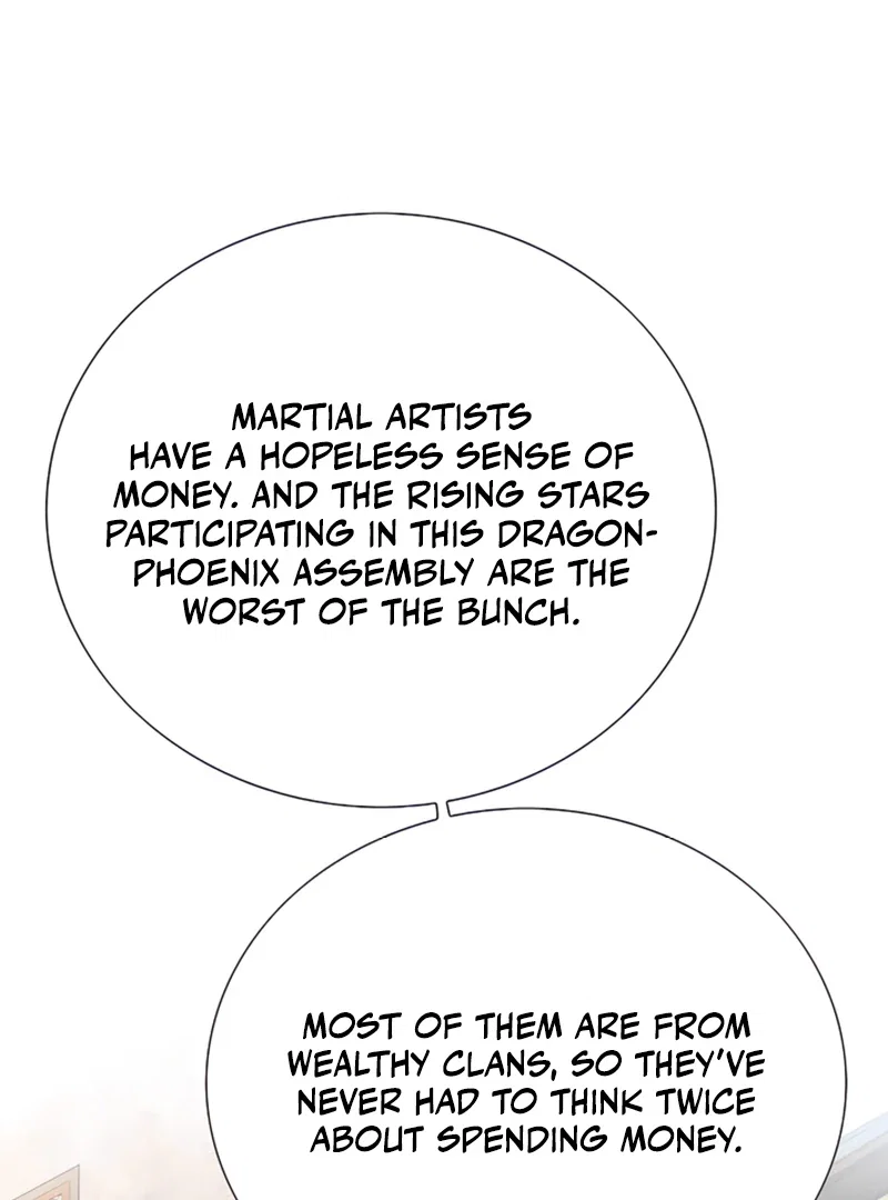 Chapter 20 - Image 3