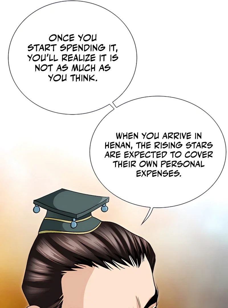Chapter 20 - Image 30