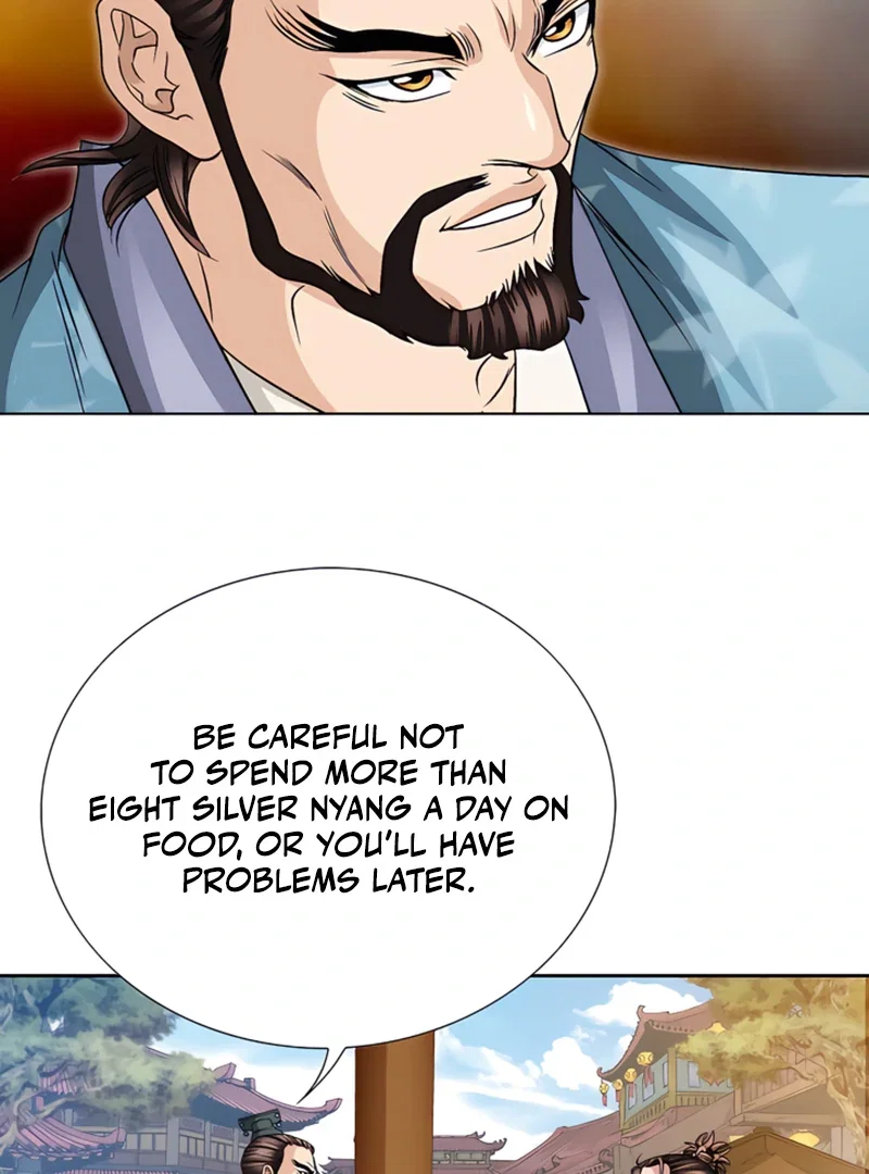 Chapter 20 - Image 31