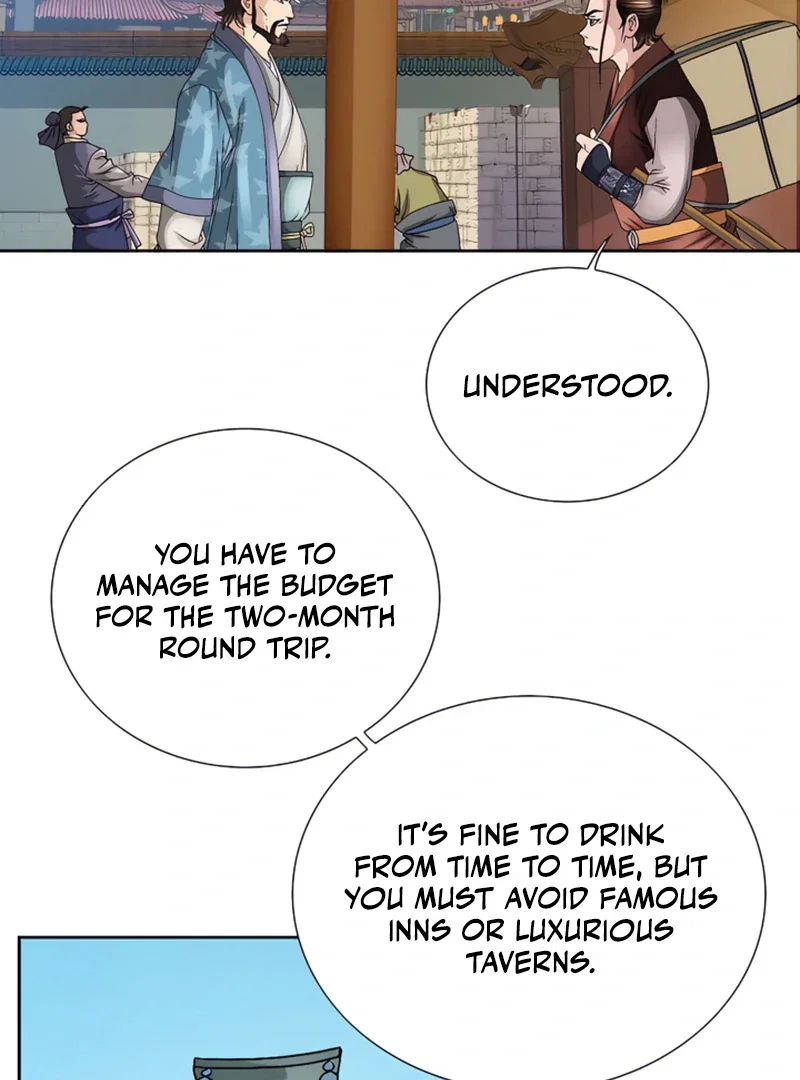 Chapter 20 - Image 32