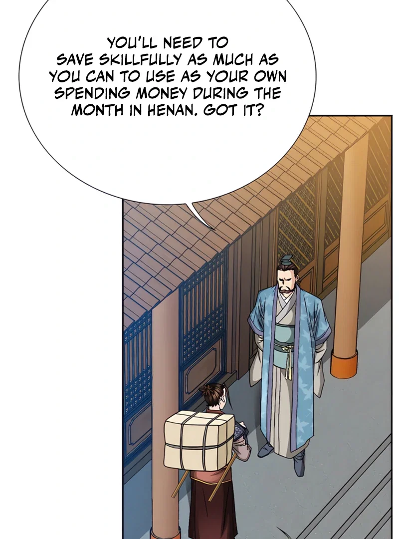 Chapter 20 - Image 34