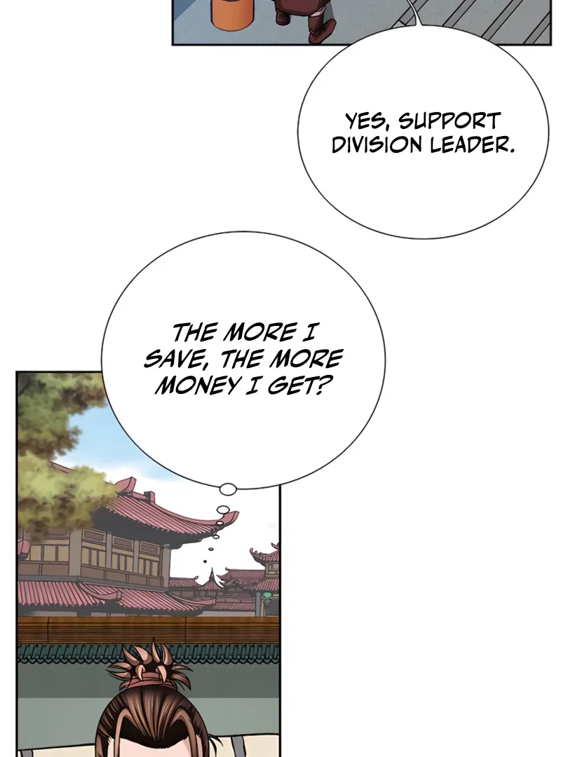 Chapter 20 - Image 35