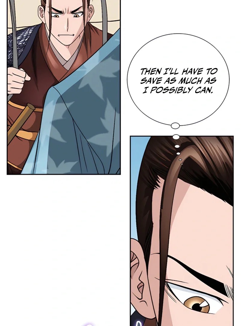 Chapter 20 - Image 36