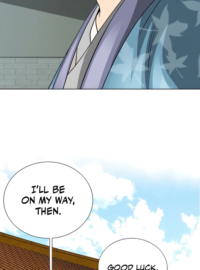 Chapter 20 - Image 39
