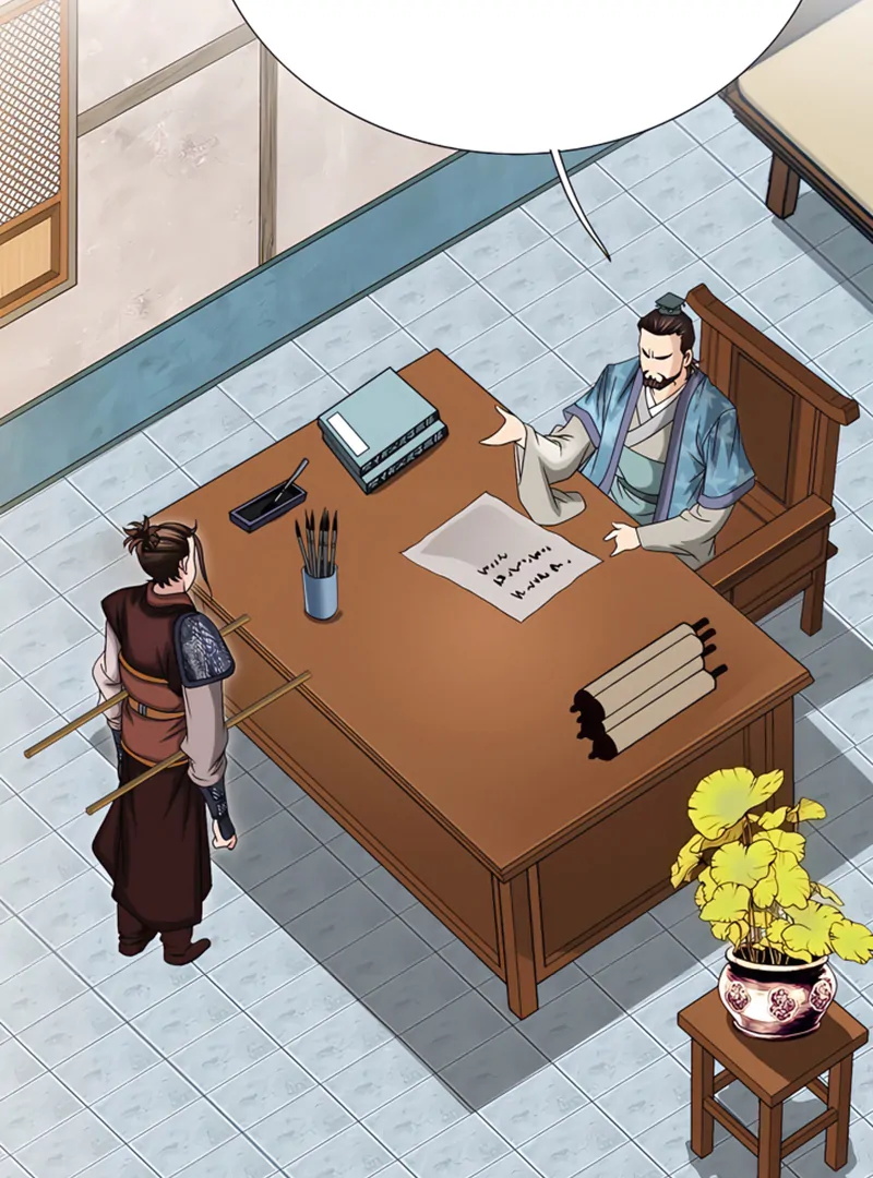 Chapter 20 - Image 4
