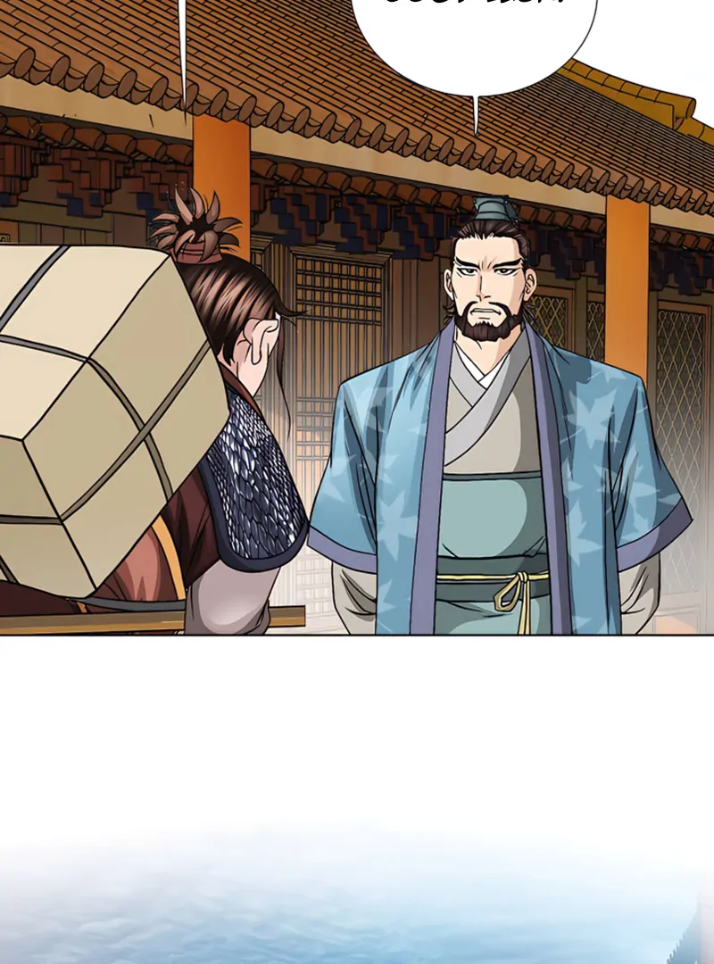 Chapter 20 - Image 40