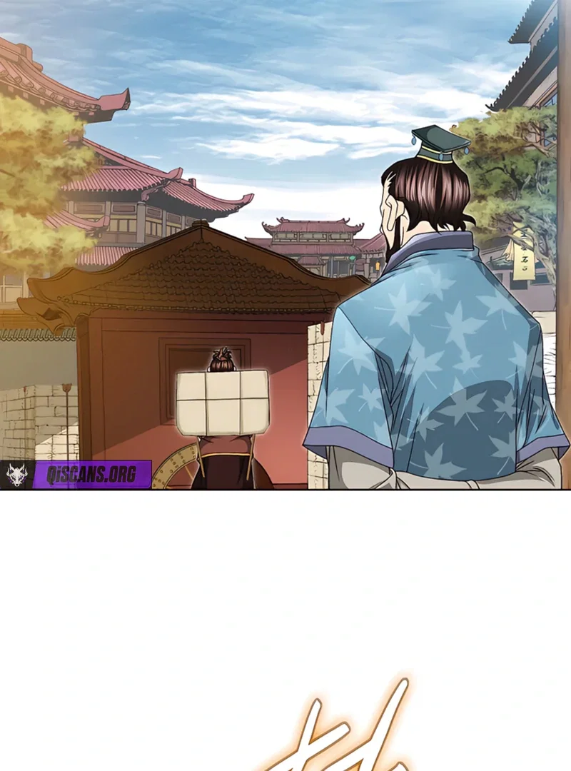Chapter 20 - Image 41