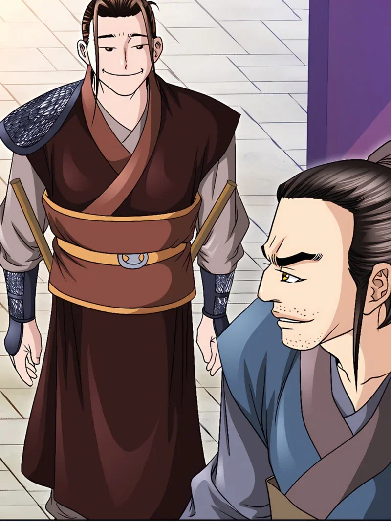 Chapter 20 - Image 49