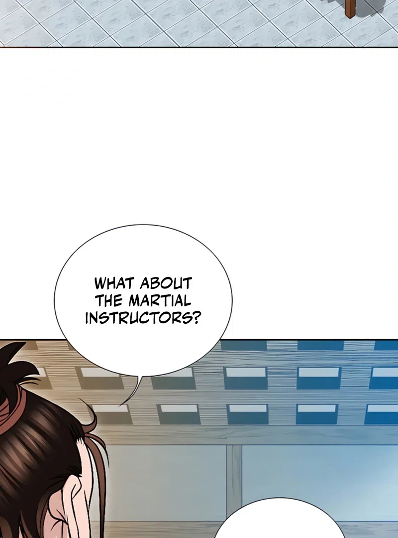 Chapter 20 - Image 5