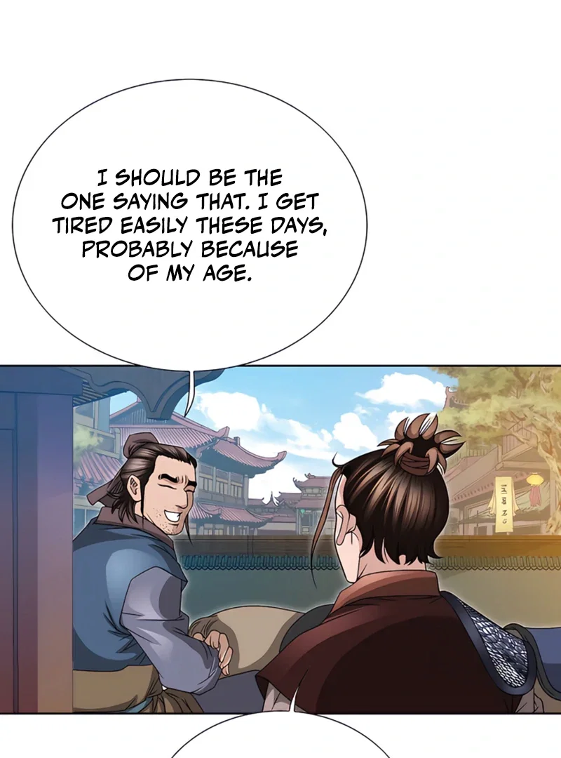 Chapter 20 - Image 50