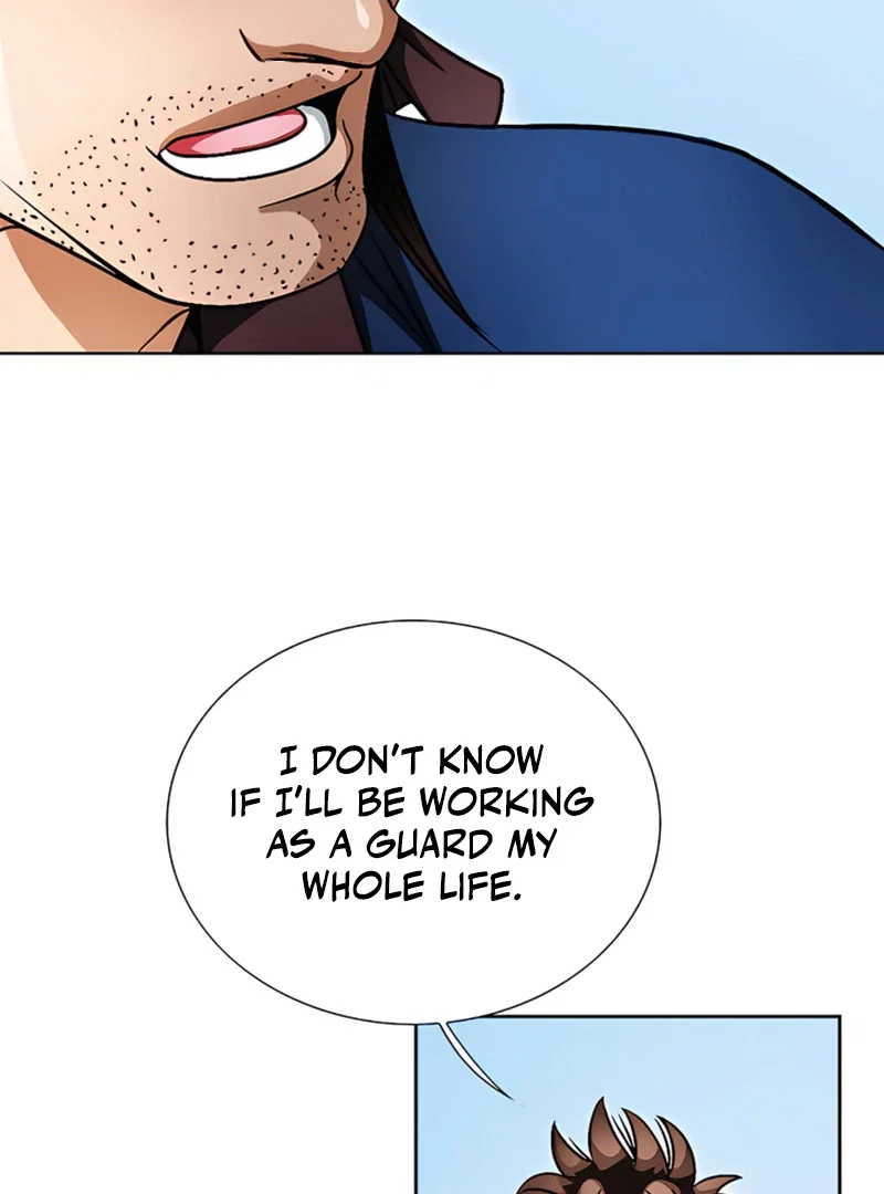 Chapter 20 - Image 52