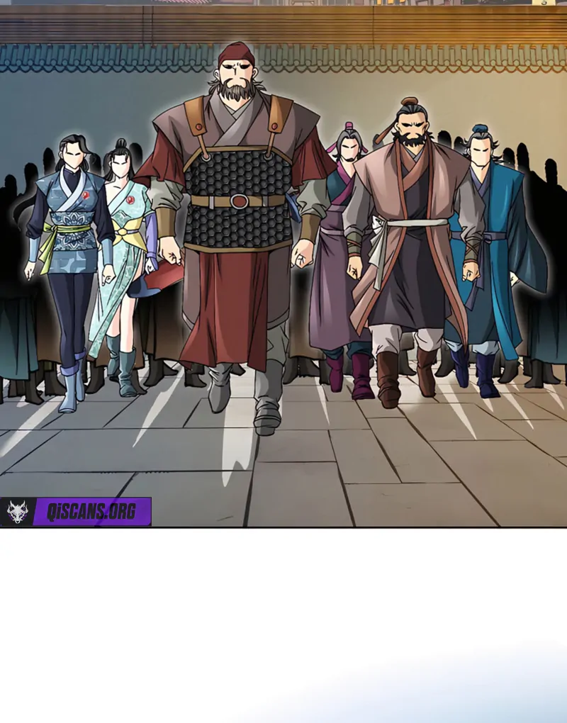Chapter 20 - Image 57